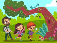 https://games.nageshthakur.com/game/jungle-hidden-objects