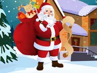 https://games.nageshthakur.com/game/christmas-differences