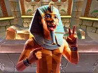 https://games.nageshthakur.com/game/escape-ancient-egypt