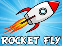 https://games.nageshthakur.com/game/rocket-fly-forward