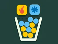 https://games.nageshthakur.com/game/filled-glass-5