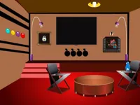 https://games.nageshthakur.com/game/butterfly-escape