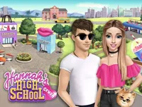 https://games.nageshthakur.com/game/high-school-crush-date