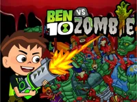 https://games.nageshthakur.com/game/ben-10-vs-zombie