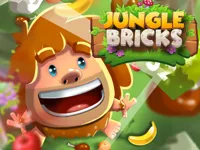https://games.nageshthakur.com/game/jungle-bricks