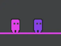 https://games.nageshthakur.com/game/purple-and-pink