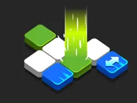 https://games.nageshthakur.com/game/colorful-cubes