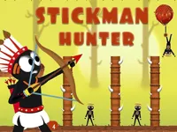 https://games.nageshthakur.com/game/stickman-hunter