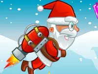 https://games.nageshthakur.com/game/flying-santa-gifts