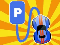 https://games.nageshthakur.com/game/draw-and-park