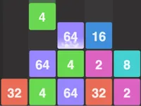 https://games.nageshthakur.com/game/drop-the-numbers
