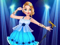 https://games.nageshthakur.com/game/princess-anna-super-idol-project