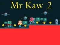 https://games.nageshthakur.com/game/mr-kaw-2