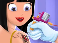 https://games.nageshthakur.com/game/tattoo-maker