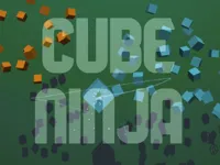 https://games.nageshthakur.com/game/cube-ninja