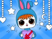 https://games.nageshthakur.com/game/popsy-surprise-valentines-day-coloring