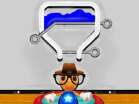 https://games.nageshthakur.com/game/pool-buddy-3