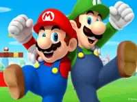 https://games.nageshthakur.com/game/mario-world-bros-2