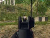 https://games.nageshthakur.com/game/army-shooter
