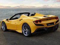 https://games.nageshthakur.com/game/ferrari-f8-spider-puzzle