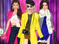 https://games.nageshthakur.com/game/office-fashionista-girl-dress-up