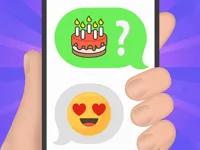 https://games.nageshthakur.com/game/chat-master-2