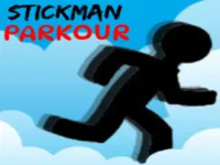 https://games.nageshthakur.com/game/stick-run-parkour