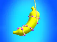 https://games.nageshthakur.com/game/rope-unroll
