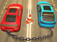 https://games.nageshthakur.com/game/dual-car-racing-games-3d