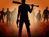 https://games.nageshthakur.com/game/deads-on-the-road