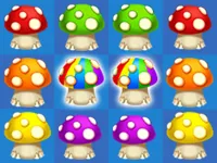 https://games.nageshthakur.com/game/mushroom-blast