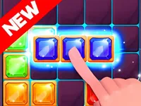 https://games.nageshthakur.com/game/jungle-block