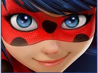 https://games.nageshthakur.com/game/ladybug-hidden-stars