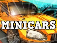 https://games.nageshthakur.com/game/minicars