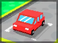 https://games.nageshthakur.com/game/pixel-park-3d-html5