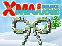 https://games.nageshthakur.com/game/xmas-mahjong-deluxe