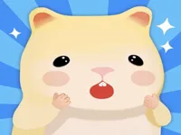 https://games.nageshthakur.com/game/hamster-village