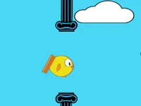 https://games.nageshthakur.com/game/kara-jet