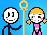 https://games.nageshthakur.com/game/save-us