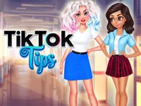https://games.nageshthakur.com/game/makeup-tiktok-tips