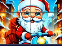 https://games.nageshthakur.com/game/santa-claus-christmas-clicker