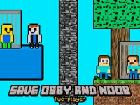 https://games.nageshthakur.com/game/save-obby-and-noob-two-players