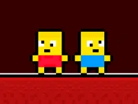 https://games.nageshthakur.com/game/funny-obbys