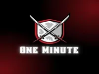 https://games.nageshthakur.com/game/one-minute