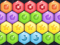 https://games.nageshthakur.com/game/sweet-candy-hexa-puzzle
