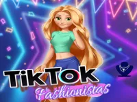 https://games.nageshthakur.com/game/tiktok-trend-rapunzel-fashion