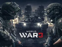 https://games.nageshthakur.com/game/world-war-3