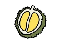 https://games.nageshthakur.com/game/fruit-match