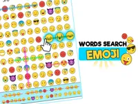 https://games.nageshthakur.com/game/word-search-emoji-edition