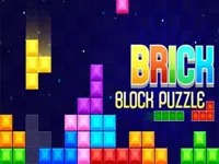 https://games.nageshthakur.com/game/bock-puzzle-console